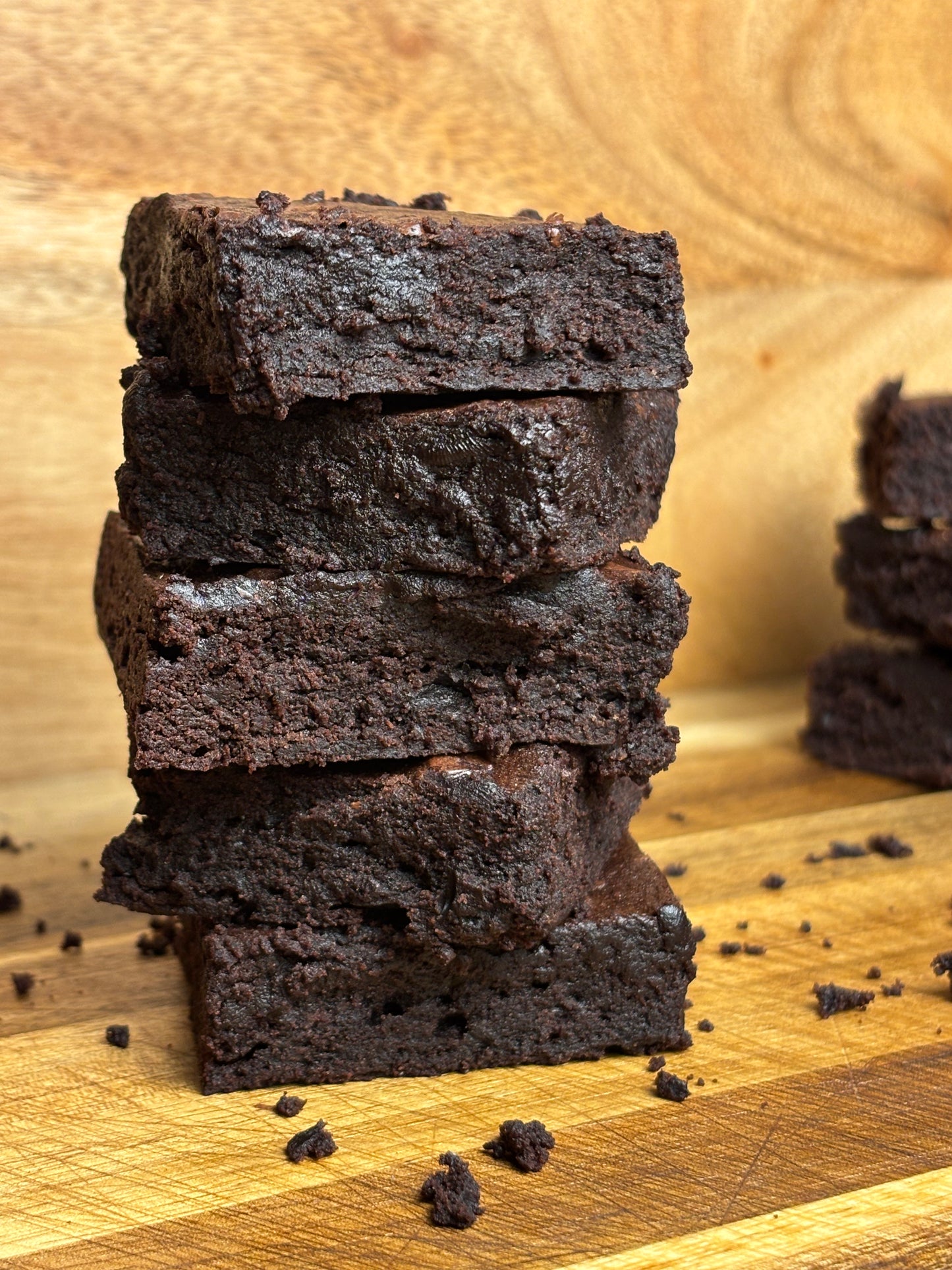 Gluten-Free