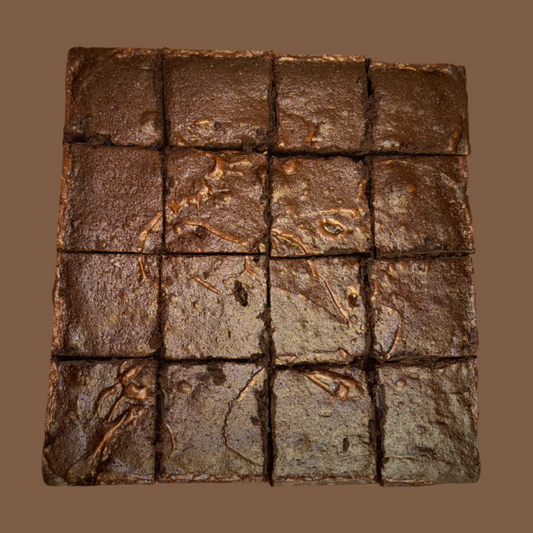 Gluten-Free